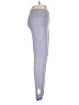 Gilly Hicks Gray Active Pants Size M - photo 4
