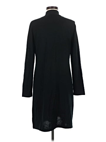Calvin Klein Cardigan (view 2)