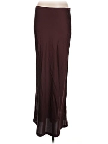Lioness Formal Skirt (view 1)
