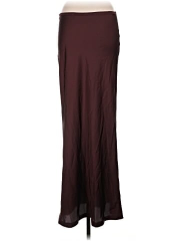 Lioness Formal Skirt (view 2)