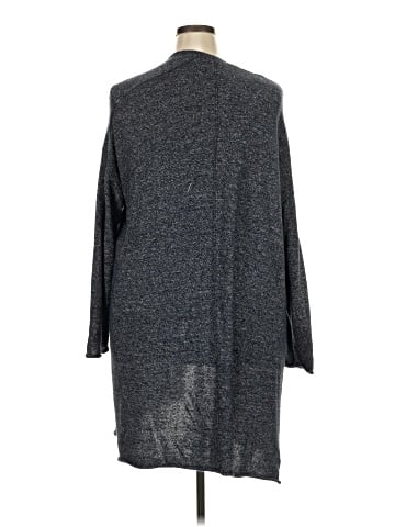 Caslon Cardigan (view 2)