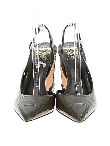 Vince Camuto Heels (view 2)