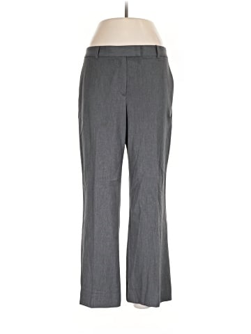 Brooks Brothers 346 Dress Pants (view 1)