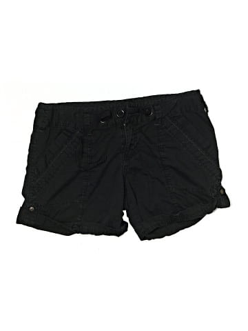 Unionbay Shorts (view 1)