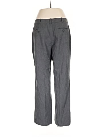 Brooks Brothers 346 Dress Pants (view 2)