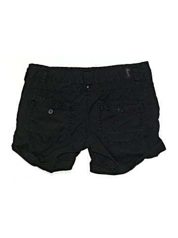 Unionbay Shorts (view 2)