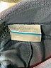 Columbia 100% Polyester Solid Blue Active Pants Size 10 - 12 - photo 3