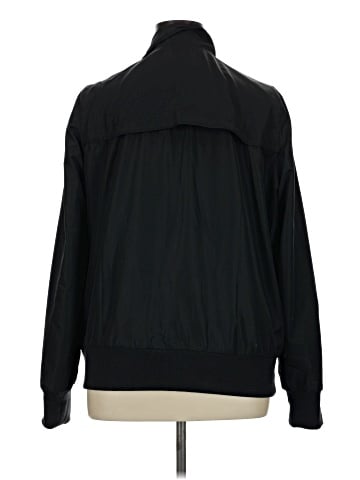 Nike Track Jacket (view 2)