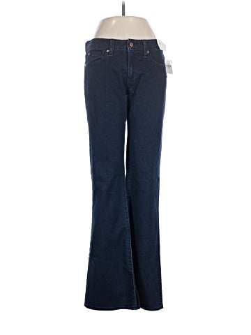 Gap Jeans (view 1)