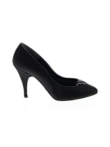 Assorted Brands Heels (view 1)