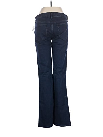 Gap Jeans (view 2)