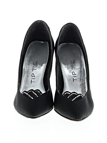 Assorted Brands Heels (view 2)
