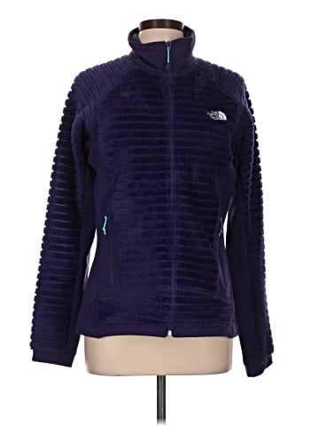 The North Face Sweatshirt (view 1)