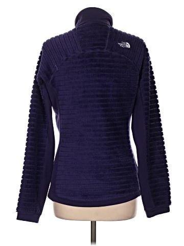 The North Face Sweatshirt (view 2)