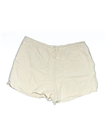 H&M Athletic Shorts (view 1)