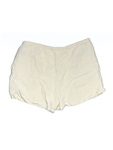 H&M Athletic Shorts (view 2)