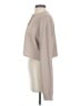 LNA Tan Pullover Sweater Size S - photo 5