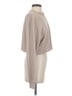 LNA Tan Pullover Sweater Size S - photo 4
