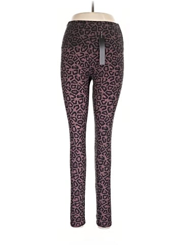 Leggings Depot Leggings (view 1)