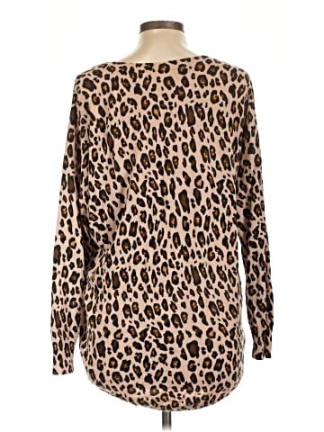 Joie Pullover Sweater (view 2)