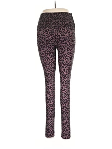 Leggings Depot Leggings (view 2)