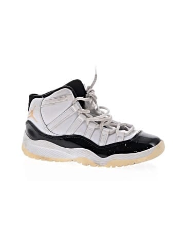 Air Jordan Sneakers (view 1)