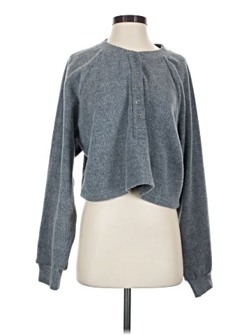 LNA Cardigan (view 1)