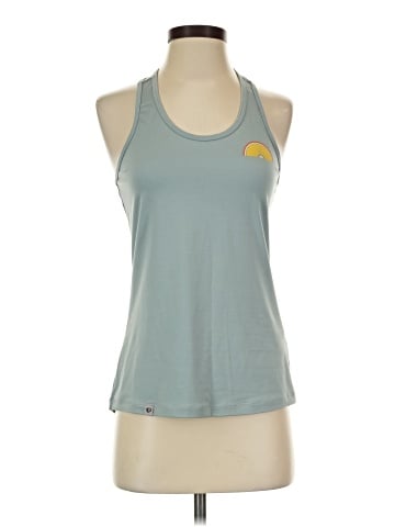 Pearl Izumi Active Tank (view 1)