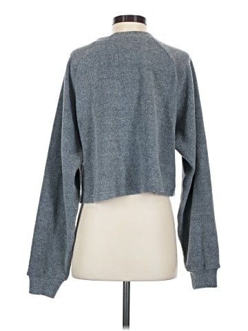 LNA Cardigan (view 2)