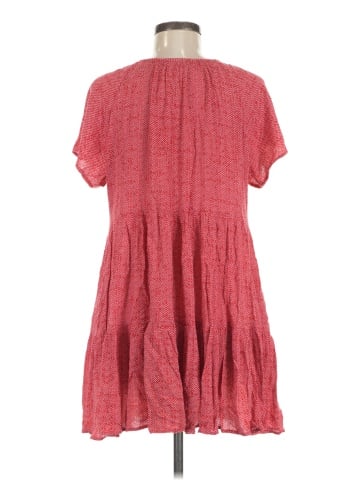 Knox Rose Casual Dress (view 2)