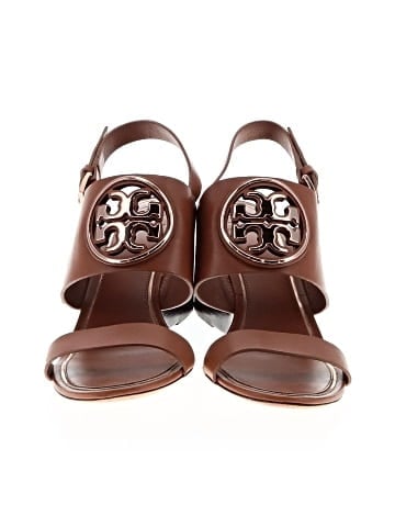Tory Burch Wedges (view 2)