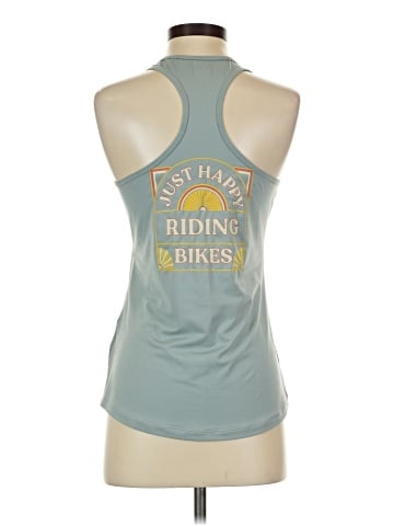 Pearl Izumi Active Tank (view 2)