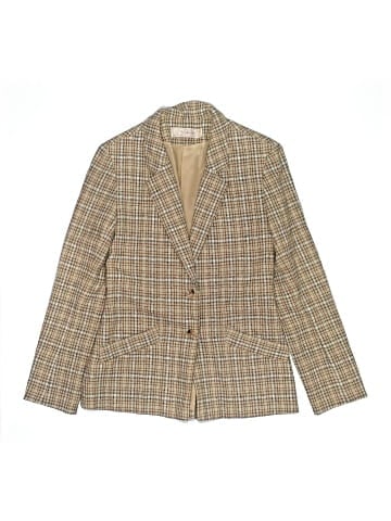 Pendleton Blazer (view 1)