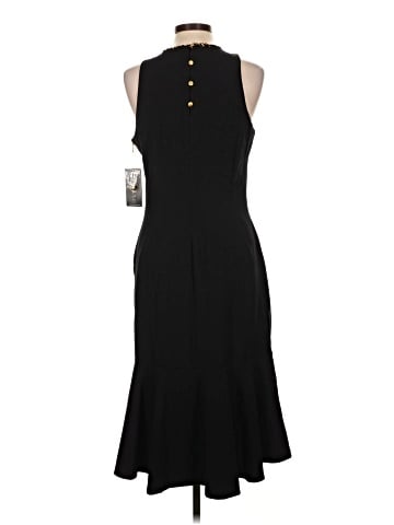 Fashion Star Cocktail Dress (view 2)