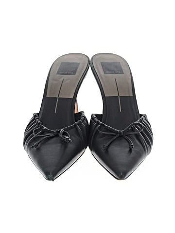 Dolce Vita Mule/Clog (view 2)