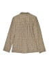 Pendleton Tweed Gold Blazer Size 5 - photo 2