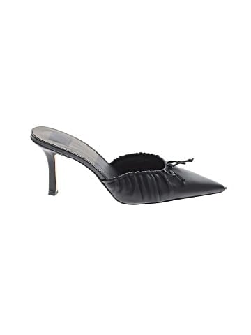 Dolce Vita Mule/Clog (view 1)