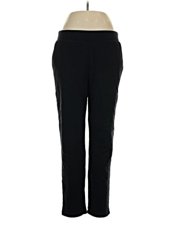 Lands' End Track Pants (view 1)