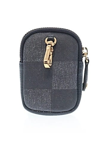 Karl Lagerfeld Paris Coin Purse (view 2)