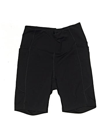 Athletic Works Athletic Shorts (view 1)