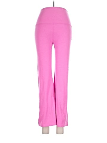 Beyond Yoga Active Pants (view 1)