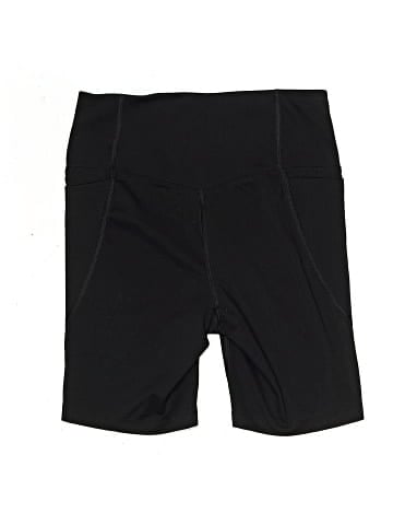 Athletic Works Athletic Shorts (view 2)
