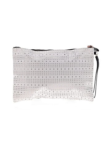 Victoria's Secret Wristlet (view 2)
