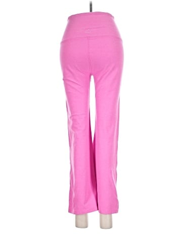 Beyond Yoga Active Pants (view 2)