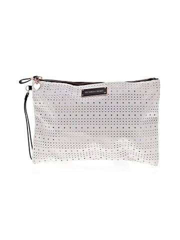 Victoria's Secret Wristlet (view 1)