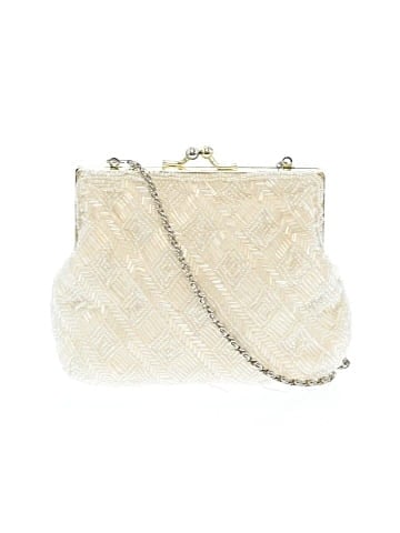 La Regale Clutch (view 1)