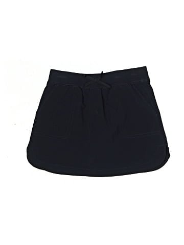 Nautica Active Skort (view 1)