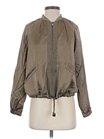 Banana Republic Jacket (view 1)