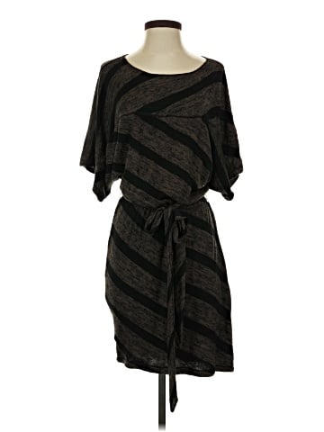 Max Studio Casual Dress (view 1)