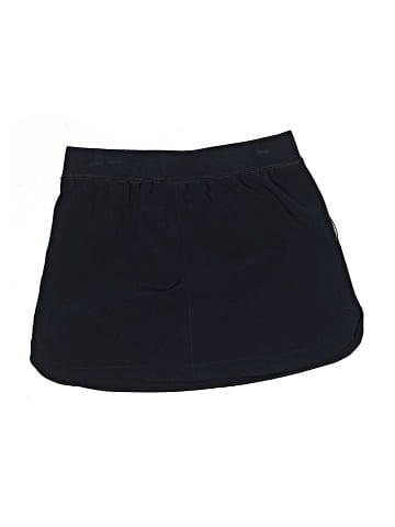 Nautica Active Skort (view 2)